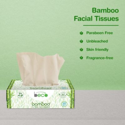 Beco: Starter Bundle For a Sustainable Home