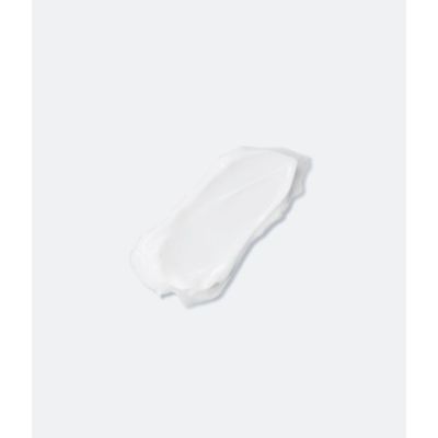 Klairs: Rich Moist Soothing Cream | 80ml