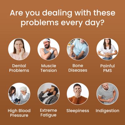 Dr. Morepen: Calcium+ Advanced Tablets with Vitamin - D2, Magnesium & Zinc - 120 Veg Tablets