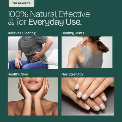 Puretive: Wheatgrass Powder | For Energy, Detox, Immunity Booster, Skin Health