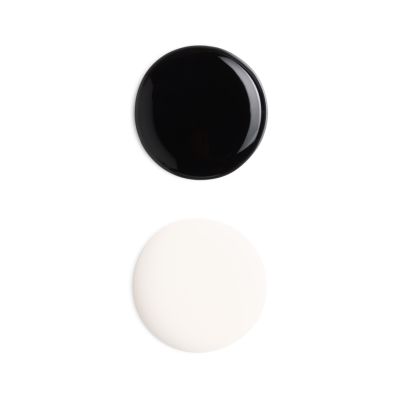 Typsy Beauty: Coupled Up Nail Polish-Pisces 12