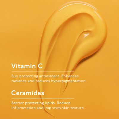 Asaya: Under One Sun Matte Sheer Sunscreen - 15 ml