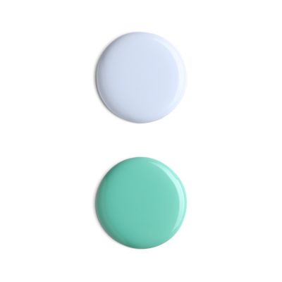 Typsy Beauty: Coupled Up Nail Polish-Capricorn 10