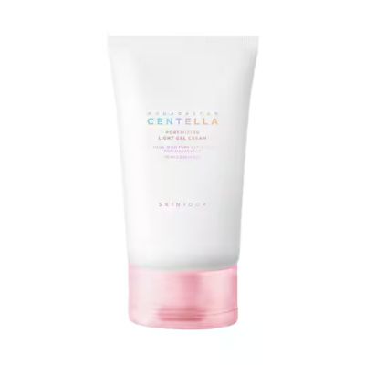 SKIN1004: Madagascar Centella Poremizing Light Gel Cream 75Ml