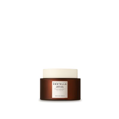 SKIN1004: Madagascar Centella Probio Cica Enrich Cream 50Ml