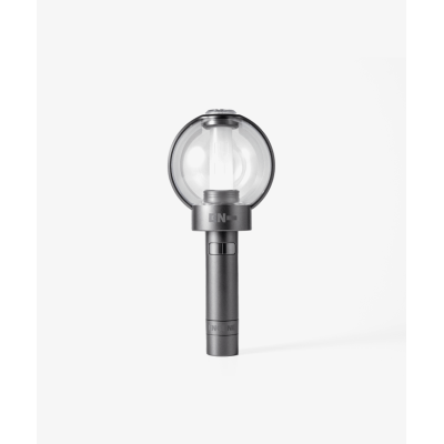 Cokodive: enhypen - official light stick ver.2
