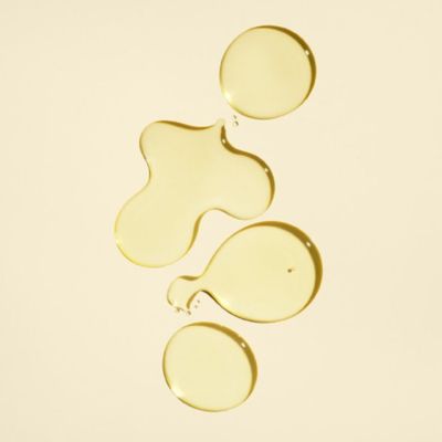 Detoxie: Detoxie Calming & Anti-Fatigue Body Massage Oil 100 ML