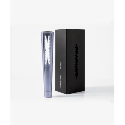 Cokodive: le sserafim - official light stick