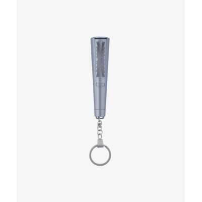 Cokodive: Le Sserafim-Official Light Stick Keyring