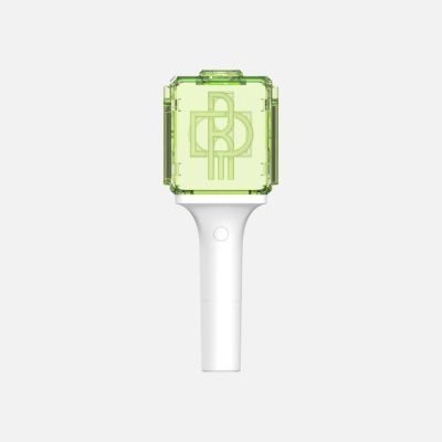 Cokodive: NCT Dream-Official Fanlight