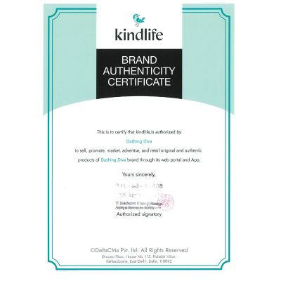 Dashing Diva: MAGICPRESS Dreaming GardenRegular (Round) Dashing Diva: MAGICPRESS Dreaming GardenRegular (Round)