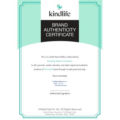 Put Simply: Ray Away Sunstick