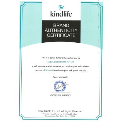 Skinfood: Egg White Perfect Pore Cleansing Foam - 150ml