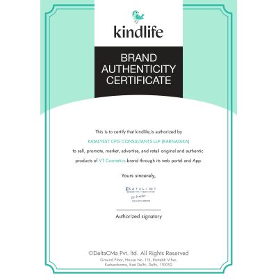 VT Cosmetics: Cica Reedle Shot 300 Essence | 50ml