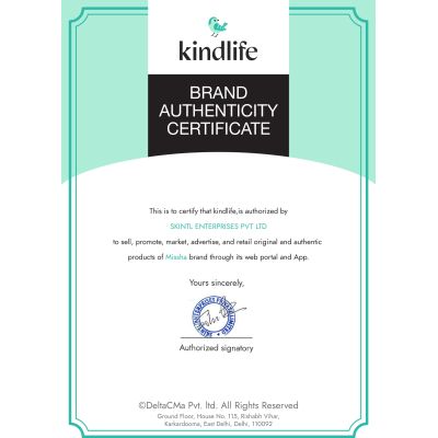 Missha: Bee Pollen Renew Treatment - 150ml