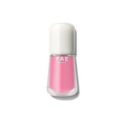 FAE Beauty: Beauty Lush Blush Witty5.5g