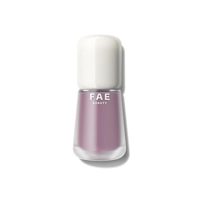 FAE Beauty: Beauty Lush Blush Baki5.5g
