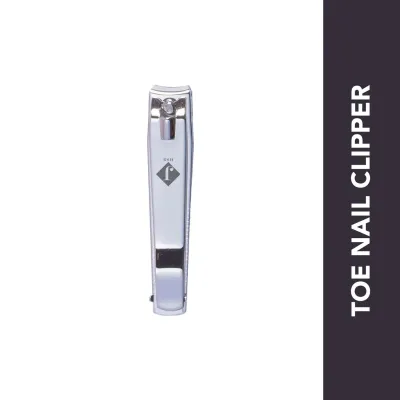Jaquline USA: Toe Nail Clipper