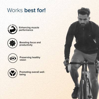 GNC: Mega Men One Daily Multivitamin for Men | Formulated In USA | 32 Premium Ingredients | 60 Tablets