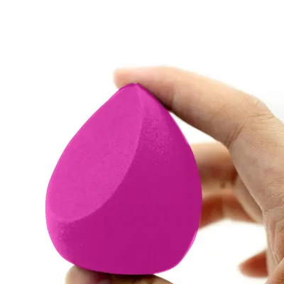 Jaquline USA: 3D Blender Pink