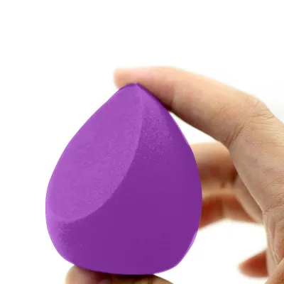 Jaquline USA: 3D Blender Purple