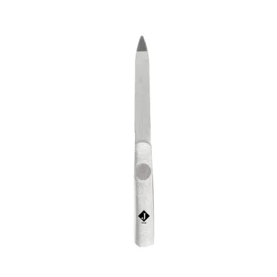 Jaquline USA: Nail File (LUX)