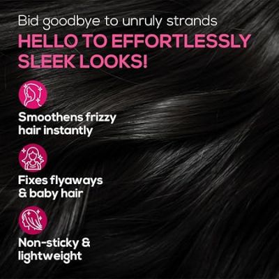 Renee Cosmetics: Frizz Free Hair Finishing Stick 15ml