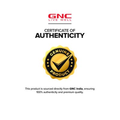 GNC: Pro Performance 100% Whey Protein Powder | Chocolate Fudge | 2 lbs