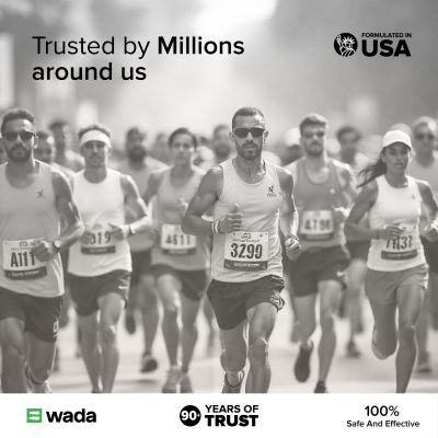 GNC: Mega Men One Daily Multivitamin for Men | Formulated In USA | 32 Premium Ingredients | 60 Tablets