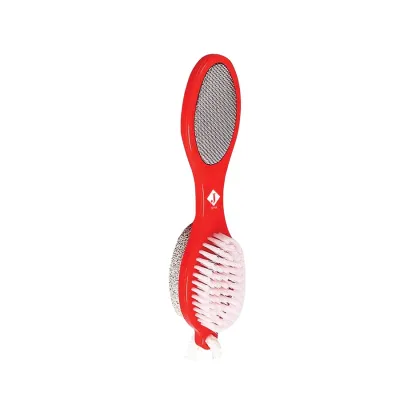 Jaquline USA: All rounder Pedicure Set