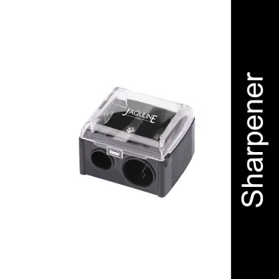 Jaquline USA: Dual Sharpener 1N