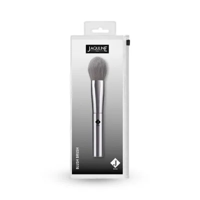 Jaquline USA: Jaquline USA Blush Brush