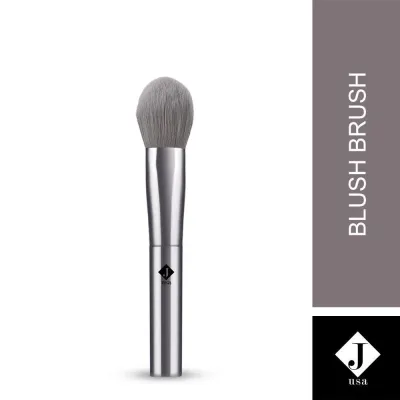 Jaquline USA: Jaquline USA Blush Brush