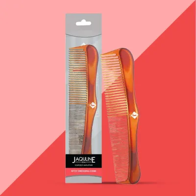 Jaquline USA: Jaquline USA DRESSING COMB