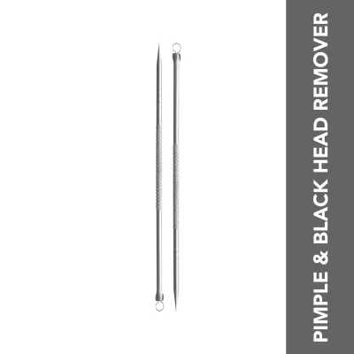 Jaquline USA: Pimple & Black Head Remover