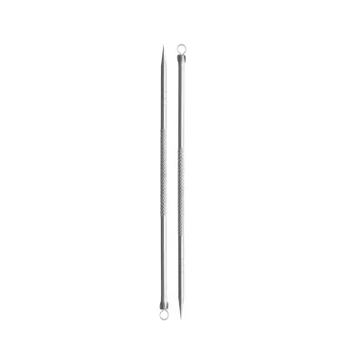 Jaquline USA: Pimple & Black Head Remover