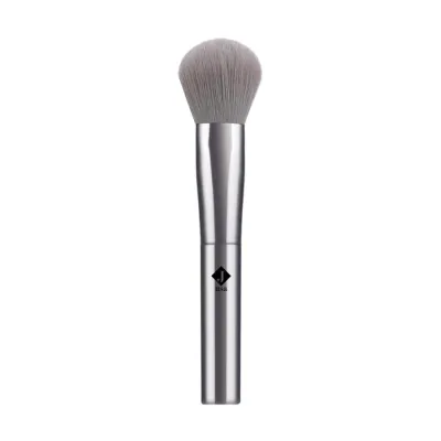 Jaquline USA: Powder Brush