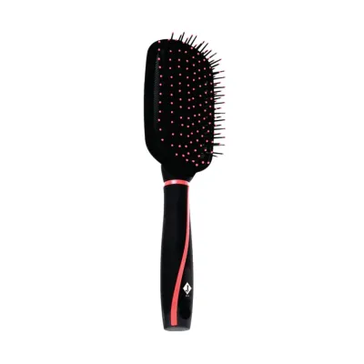 Jaquline USA: PADDLE BRUSH MEDIUM (TREND)