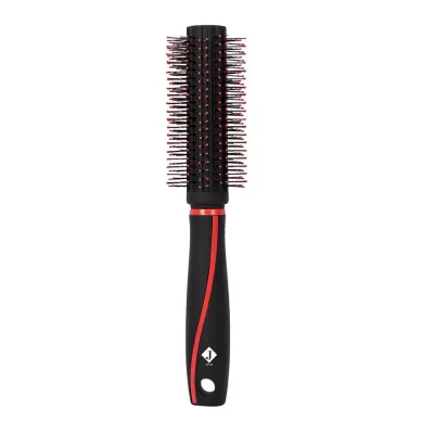 Jaquline USA: ROUND BRUSH (TREND)