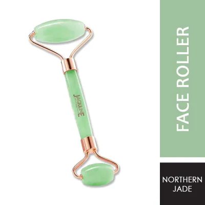 Jaquline USA: Northern Jade Face Roller