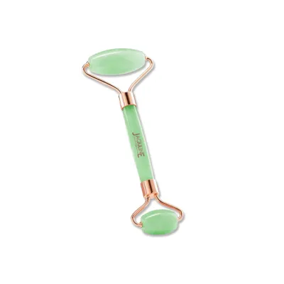 Jaquline USA: Northern Jade Face Roller