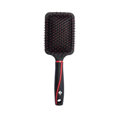 Jaquline USA: PADDLE BRUSH LARGE (TREND)