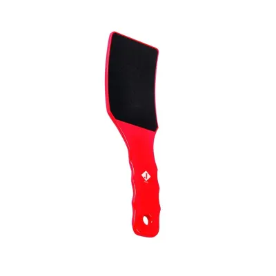 Jaquline USA: Pedicure File Curved