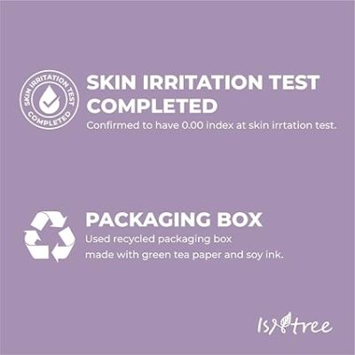 Isntree: Isntree Onion Newpair Cleansing Foam (Pack Size:150ml)