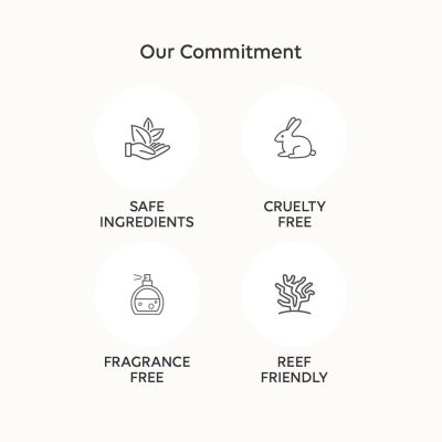 Biodance: Skin-Glow Essence Cream 50ml