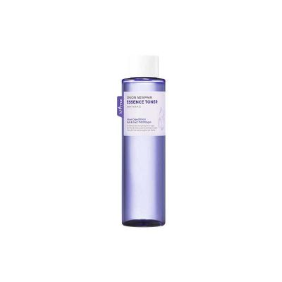 Isntree: Isntree Onion Newpair Essence Toner (Pack Size:200ml)