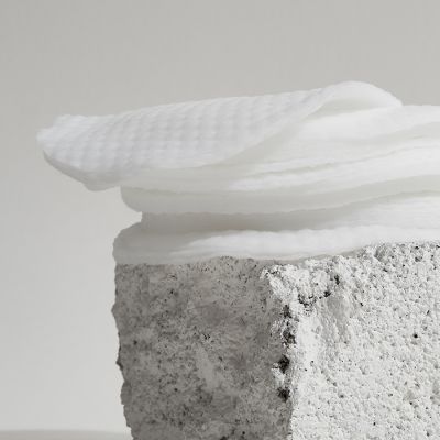 Needly: Daily Toner Pad 280g