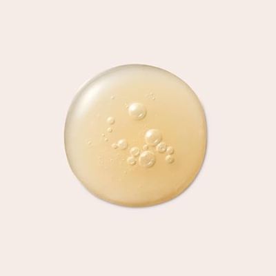 Kaine: Kombu Barrier Ampoule 30ml