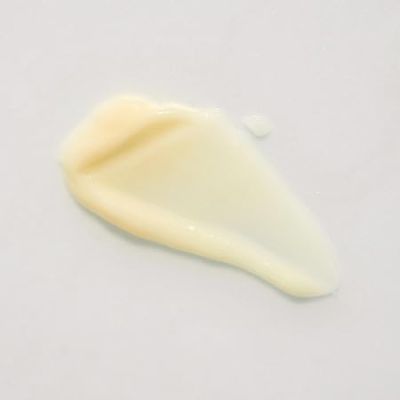 Kaine: Vita Drop Serum 30ml