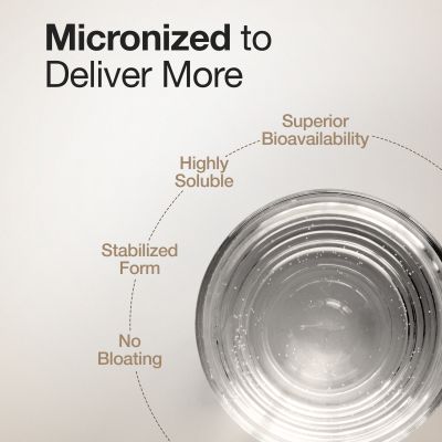 Wellbeing Nutrition: 100% Pure Micronised Creatine Powder Monohydrate + HCL Unflavoured 100g, 33 servings Tested for Purity For Muscle Strength & Recovery, Muscle Growth & Cognition For Men & Women Wellbeing Nutrition: 100% Pure Micronised Creatine Powder Monohydrate + HCL Unflavoured 100g, 33 servings Tested for Purity For Muscle Strength & Recovery, Muscle Growth & Cognition For Men & Women